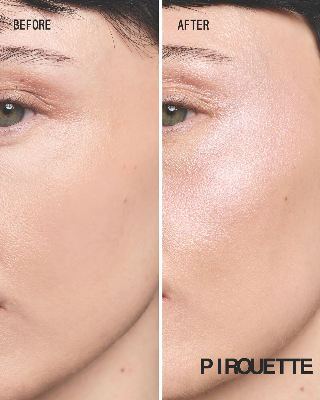 Ballet Beam Highlighting Pearls - Image 10
