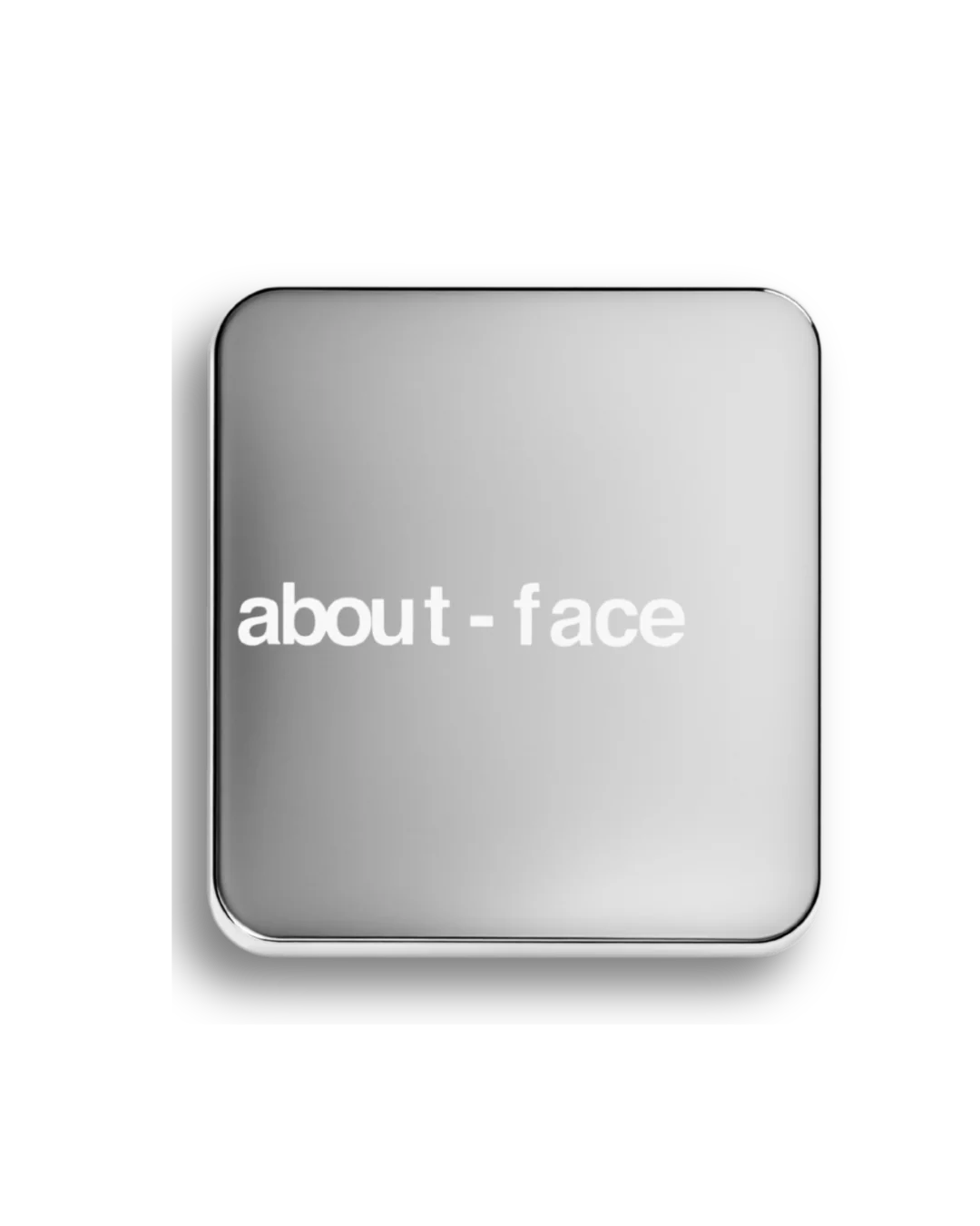 Ballet Beam Highlighting Pearls - Image 14