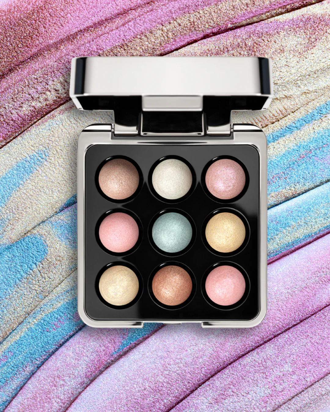 Ballet Beam Highlighting Pearls - Image 8