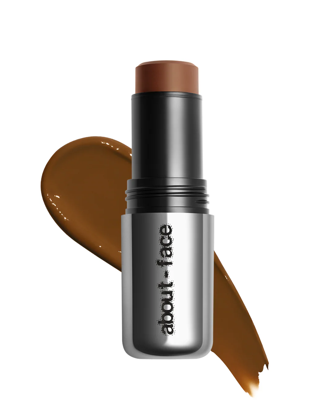 BEACH FREAK BRONZER STICK - Image 13