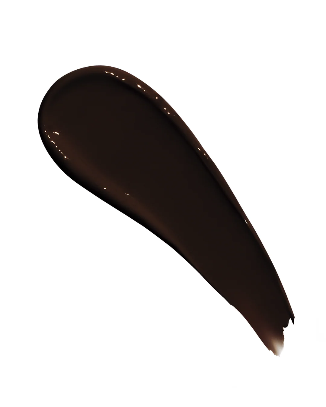 BEACH FREAK BRONZER STICK - Image 28