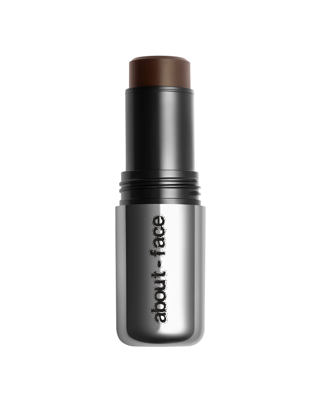 BEACH FREAK BRONZER STICK - Image 3