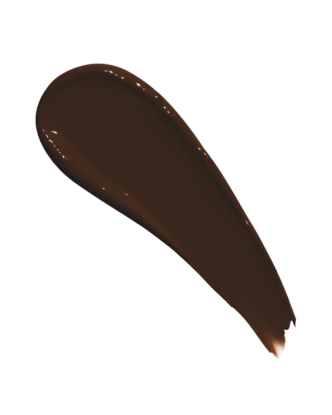 BEACH FREAK BRONZER STICK - Image 4