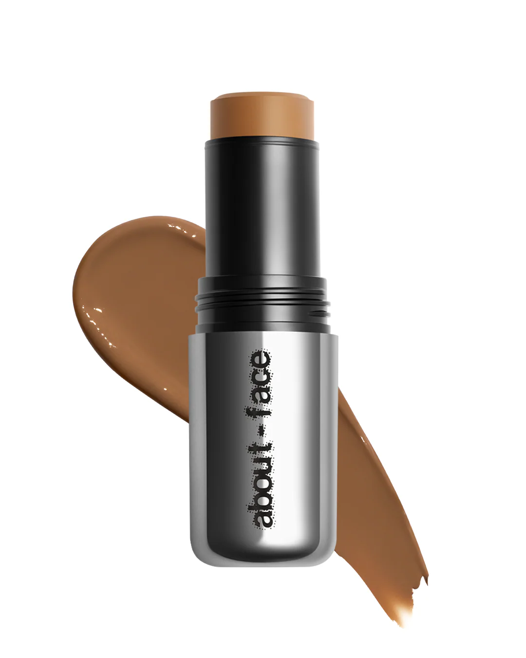 BEACH FREAK BRONZER STICK - Image 7