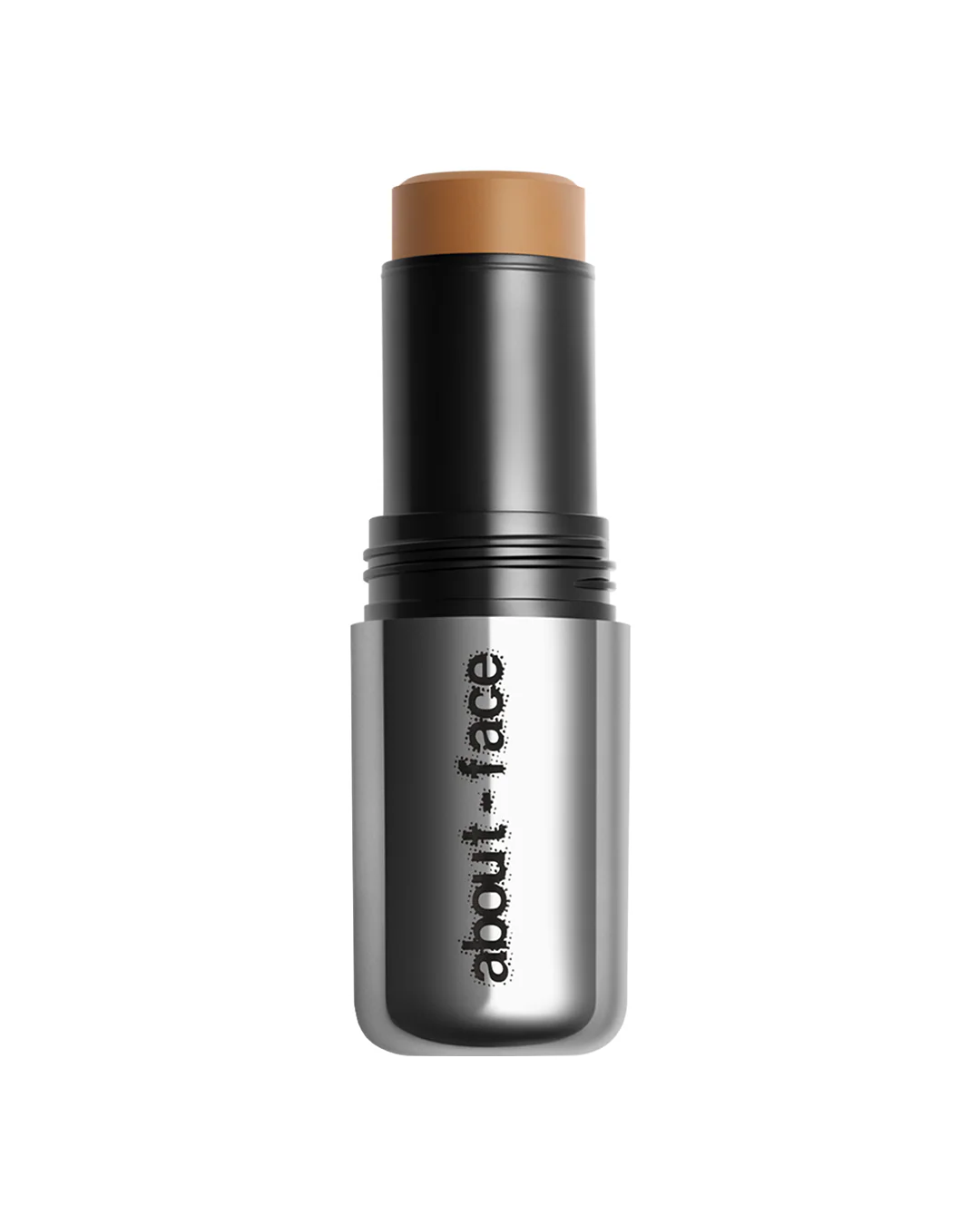 BEACH FREAK BRONZER STICK - Image 9