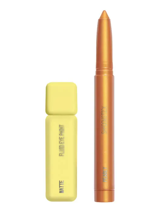 Best Sellers Eye Duo - Image 3