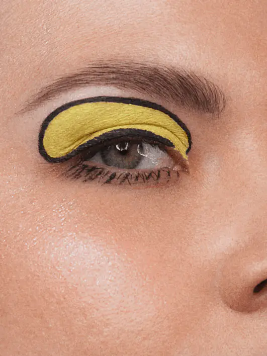 Best Sellers Eye Duo - Image 4