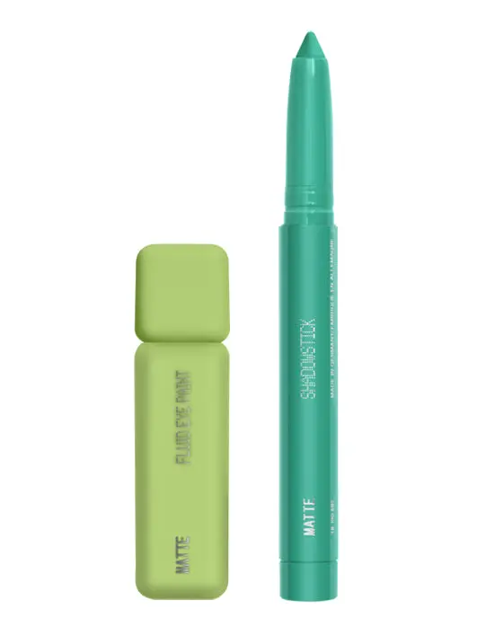 Best Sellers Eye Duo - Image 5