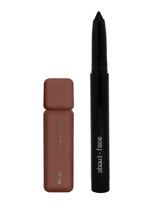 Best Sellers Eye Duo - Image 7