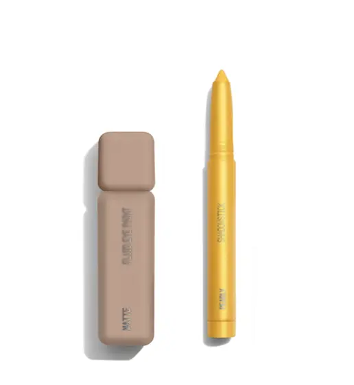 Best Sellers Eye Duo - Image 9