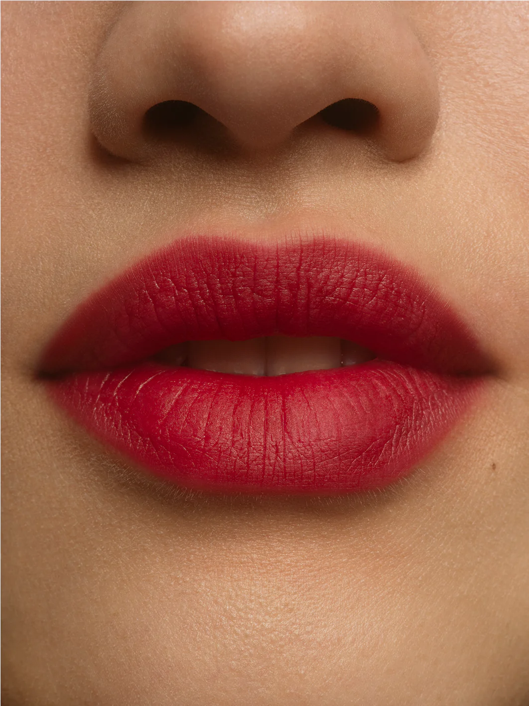 BLURRED MATTE LIP PLUMP - Image 10
