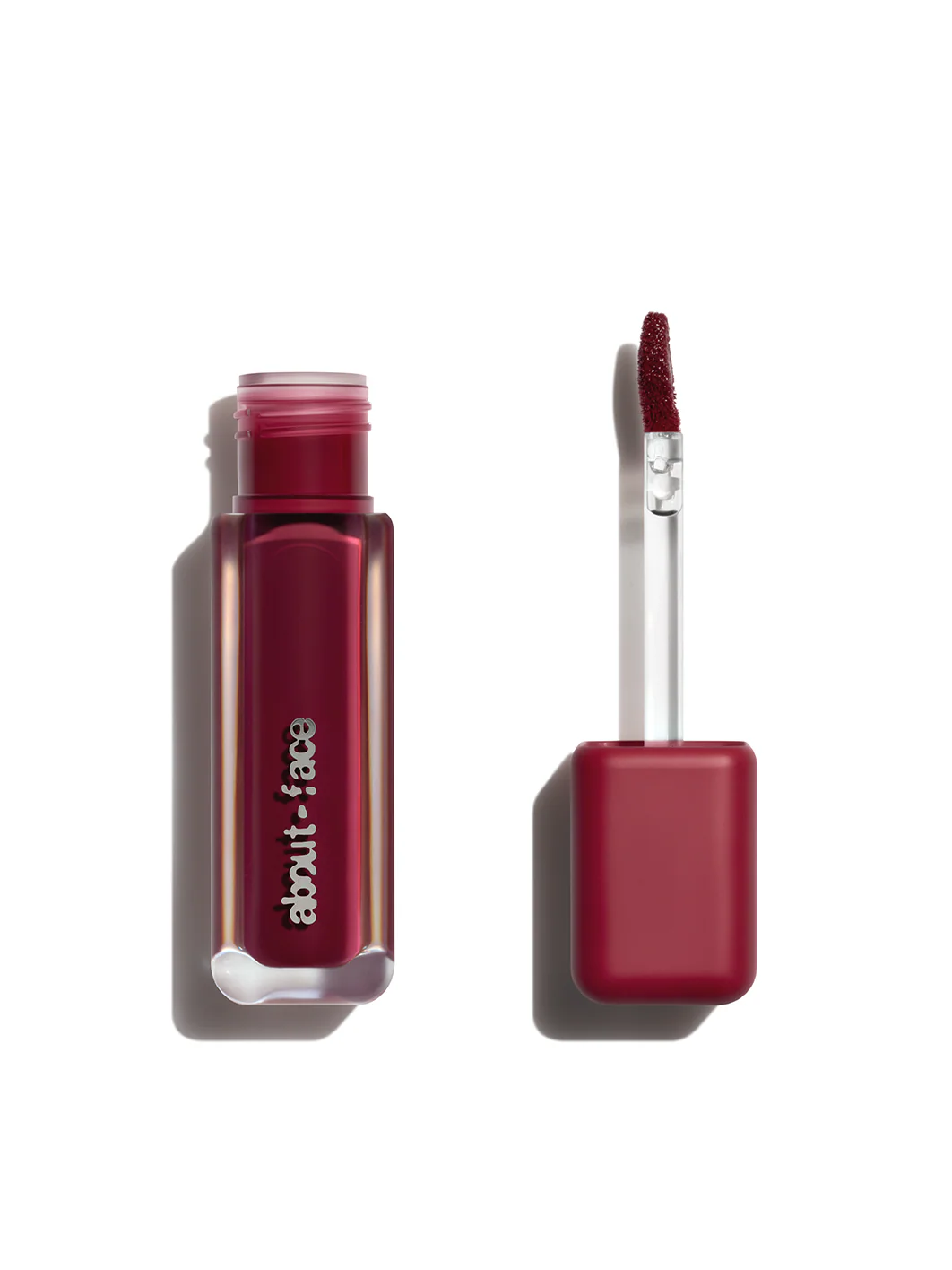 BLURRED MATTE LIP PLUMP - Image 15
