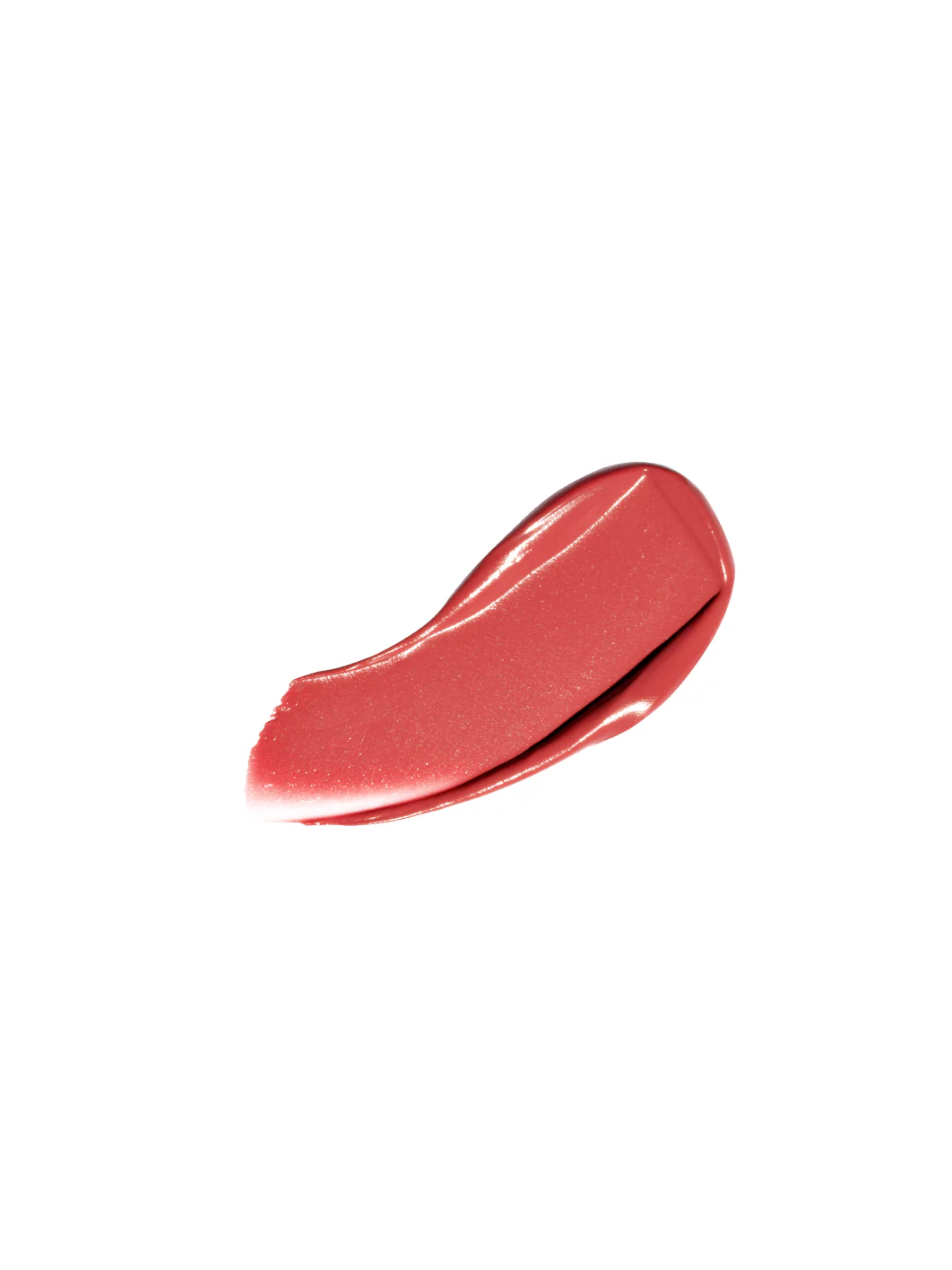 BLURRED MATTE LIP PLUMP - Image 19