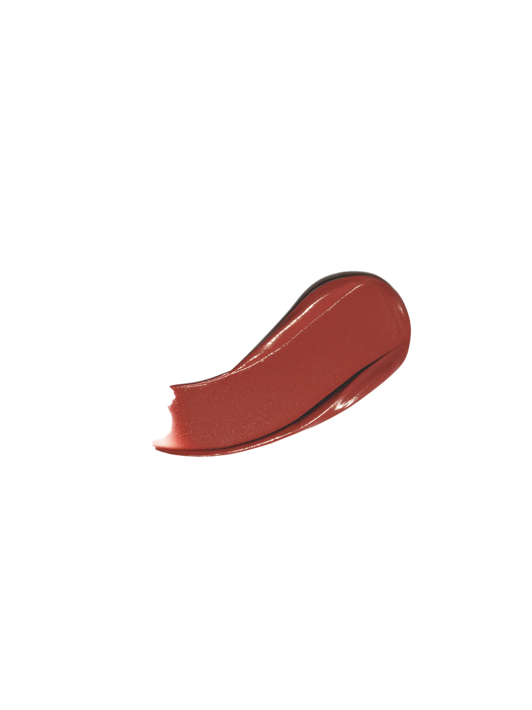 BLURRED MATTE LIP PLUMP - Image 20