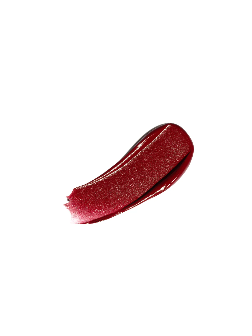 BLURRED MATTE LIP PLUMP - Image 21