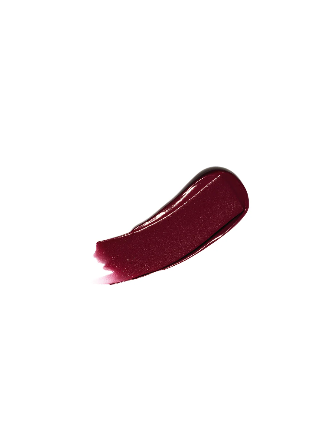 BLURRED MATTE LIP PLUMP - Image 22