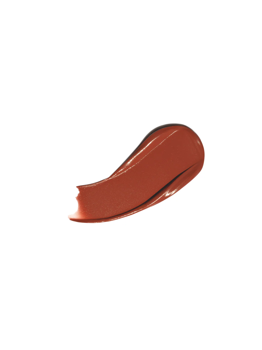 BLURRED MATTE LIP PLUMP - Image 23