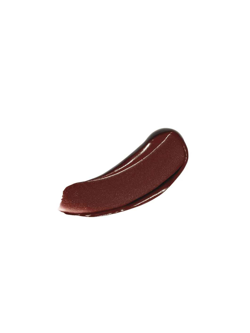 BLURRED MATTE LIP PLUMP - Image 24