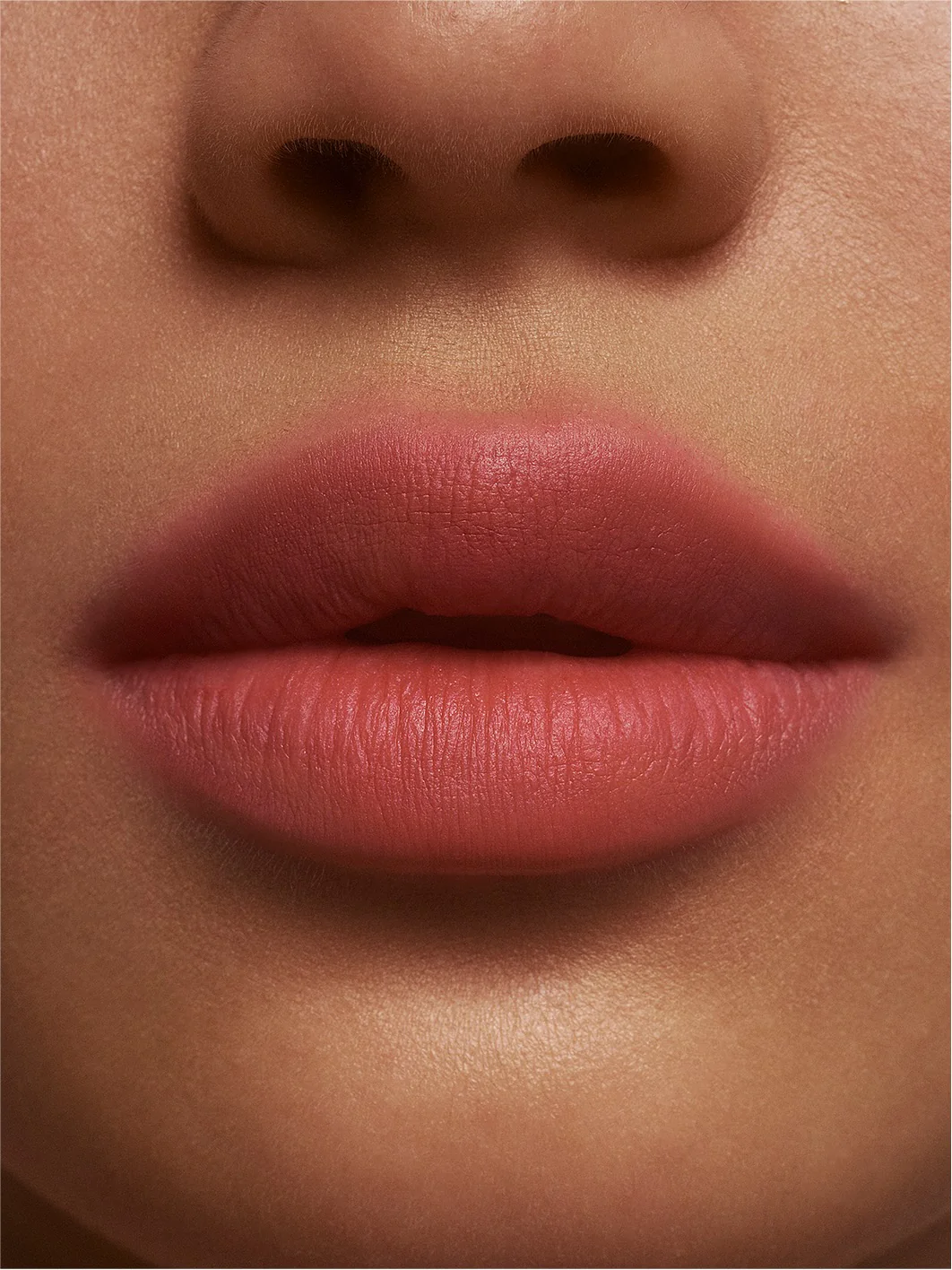 BLURRED MATTE LIP PLUMP - Image 26