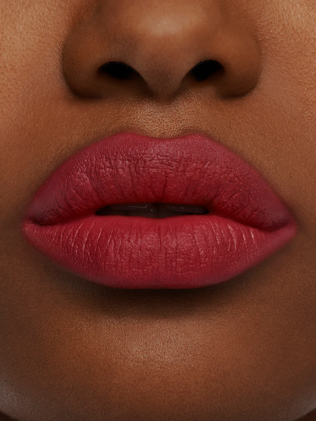 BLURRED MATTE LIP PLUMP - Image 27