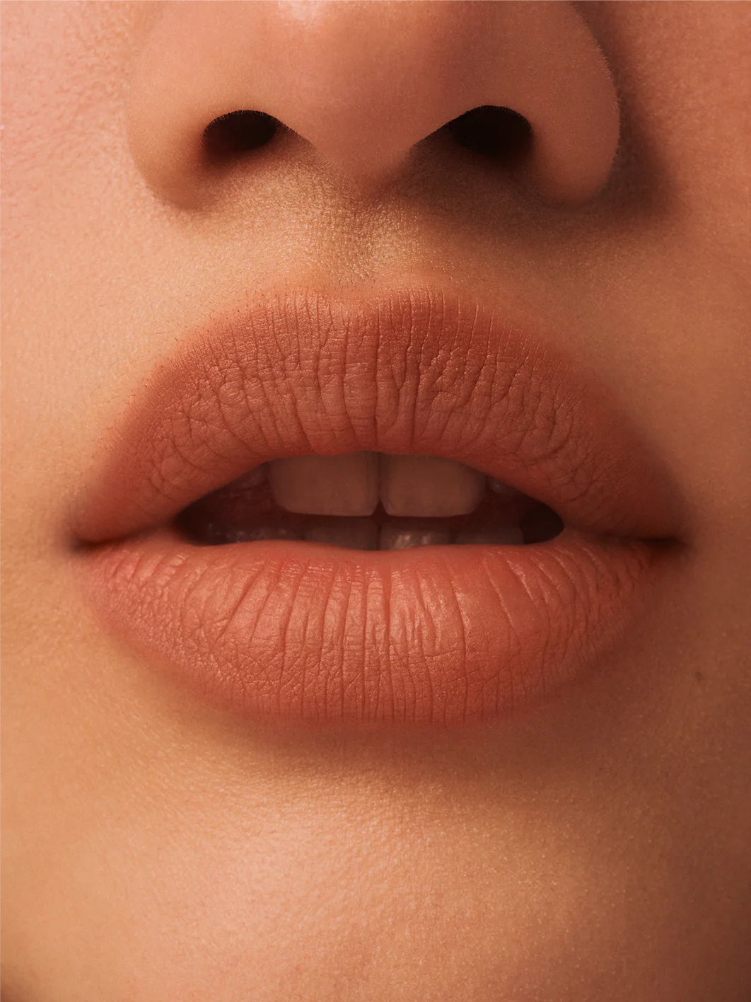 BLURRED MATTE LIP PLUMP - Image 28