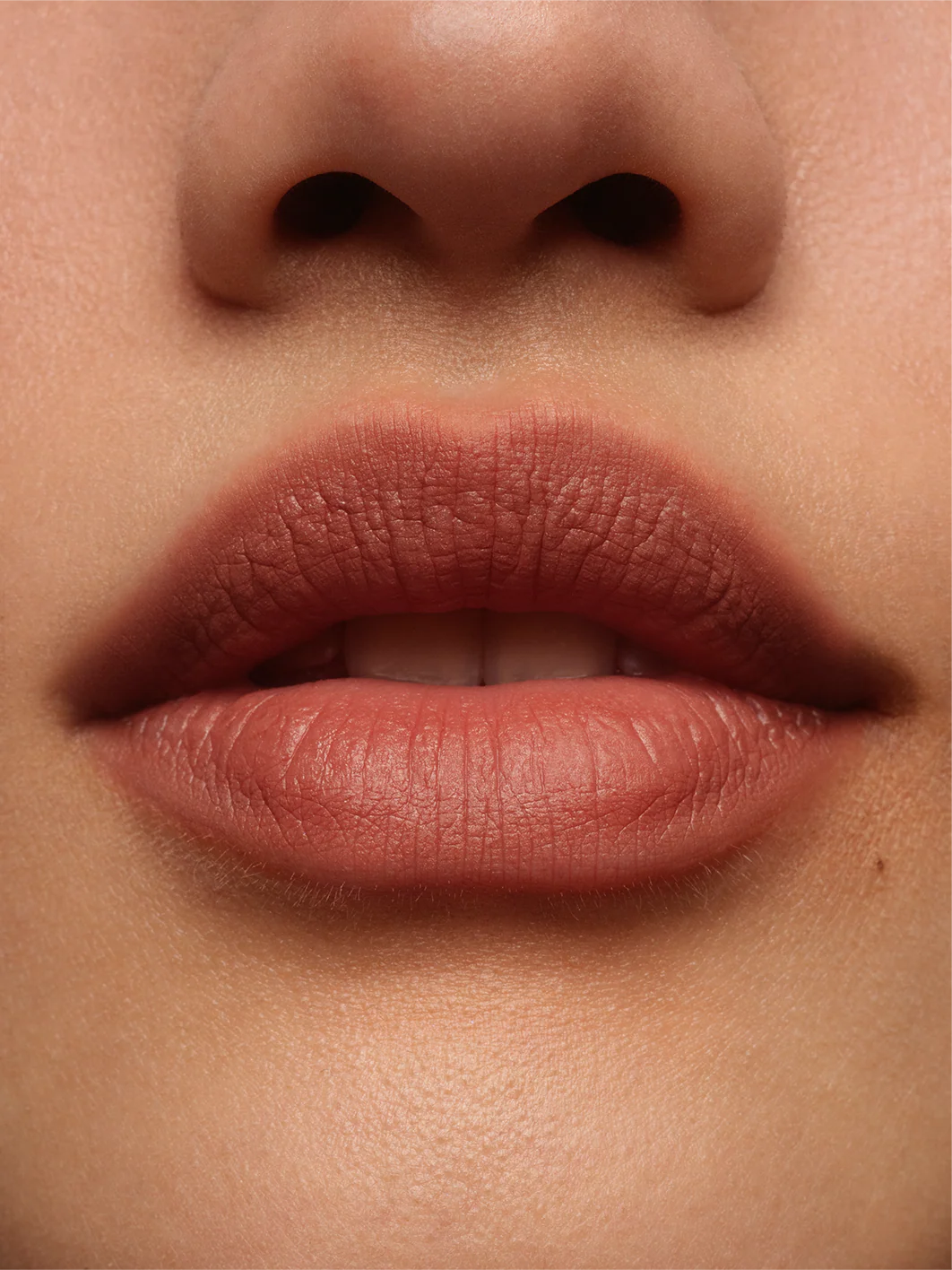 BLURRED MATTE LIP PLUMP - Image 29
