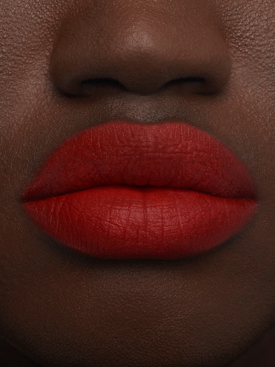 BLURRED MATTE LIP PLUMP - Image 30