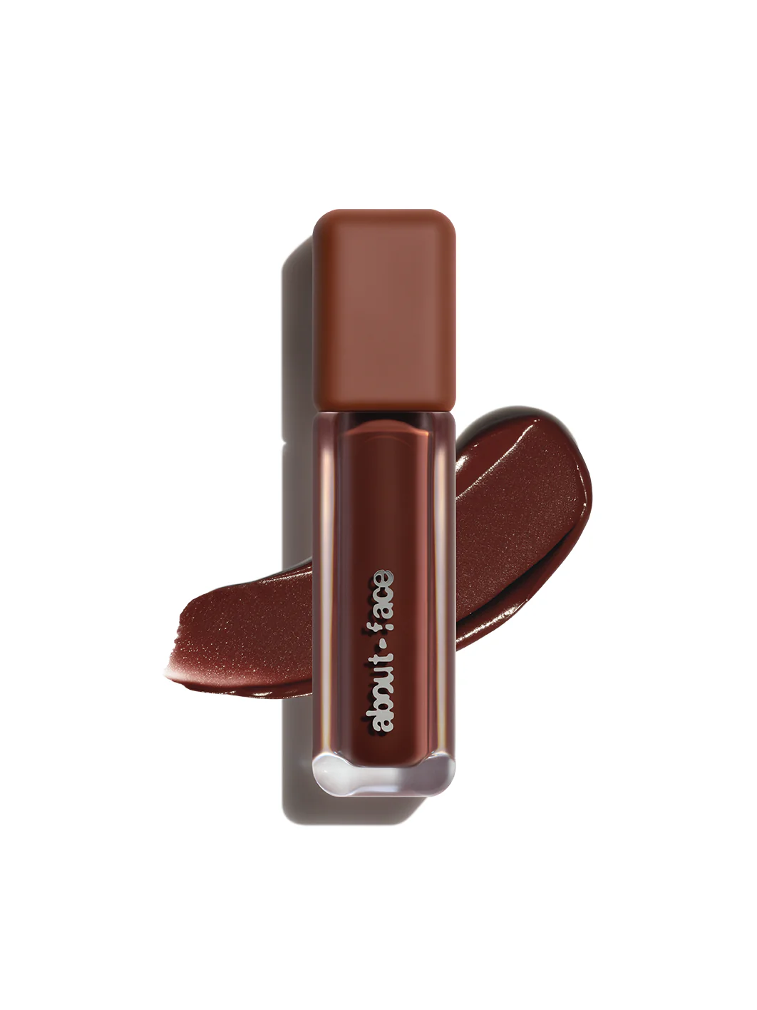 BLURRED MATTE LIP PLUMP - Image 7