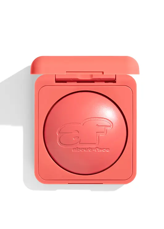 Cheek Freak Blush Balm - Image 10