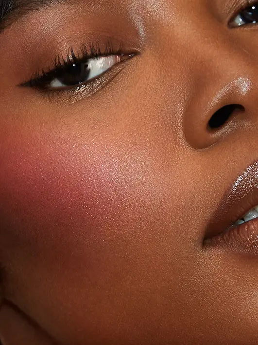 Cheek Freak Blush Balm - Image 11