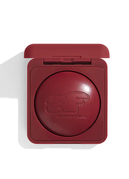 Cheek Freak Blush Balm - Image 12