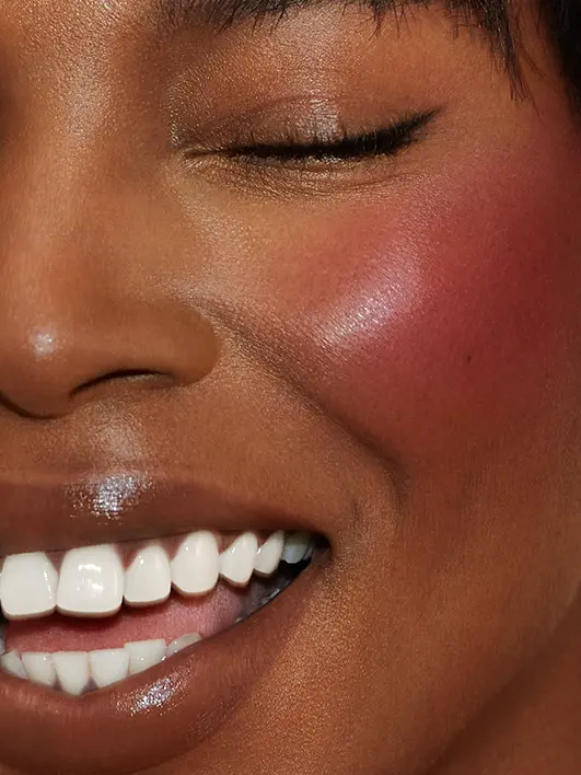 Cheek Freak Blush Balm - Image 13