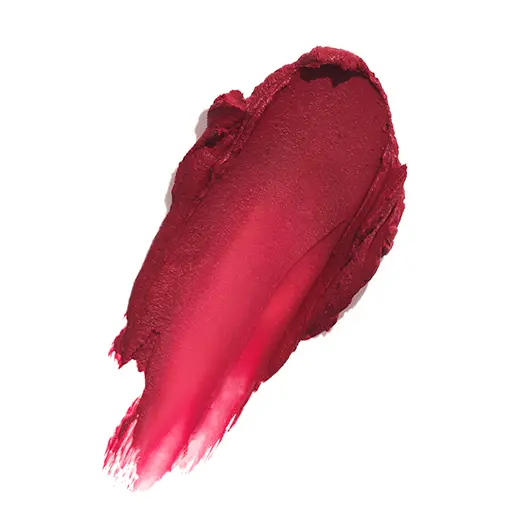 Cheek Freak Blush Balm - Image 16