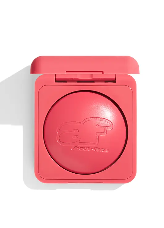 Cheek Freak Blush Balm - Image 17