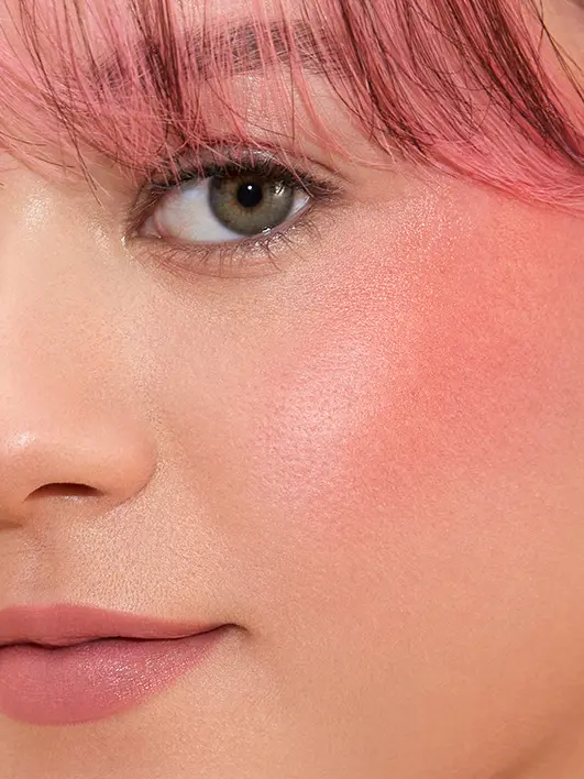 Cheek Freak Blush Balm - Image 18