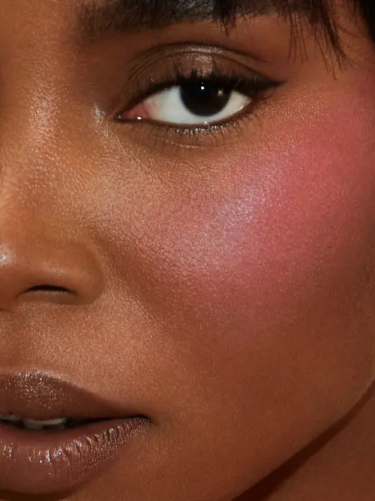 Cheek Freak Blush Balm - Image 19