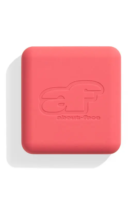 Cheek Freak Blush Balm - Image 20