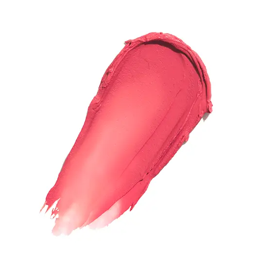 Cheek Freak Blush Balm - Image 21