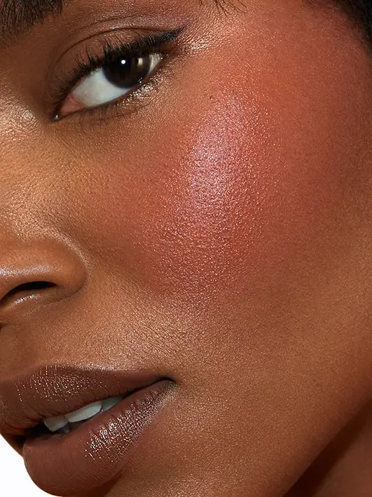 Cheek Freak Blush Balm - Image 22