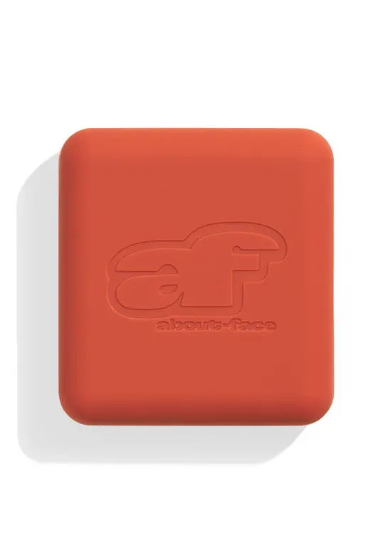 Cheek Freak Blush Balm - Image 23