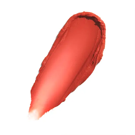 Cheek Freak Blush Balm - Image 24