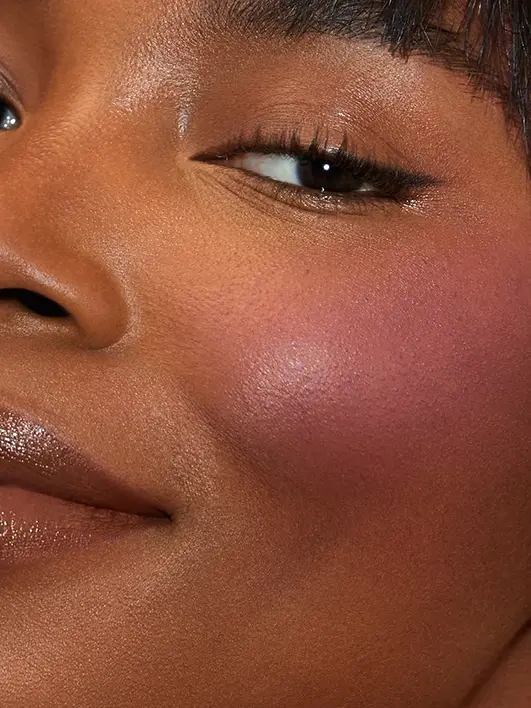 Cheek Freak Blush Balm - Image 25