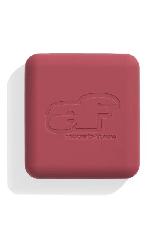 Cheek Freak Blush Balm - Image 27