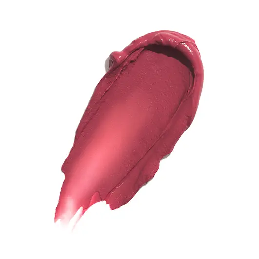 Cheek Freak Blush Balm - Image 28