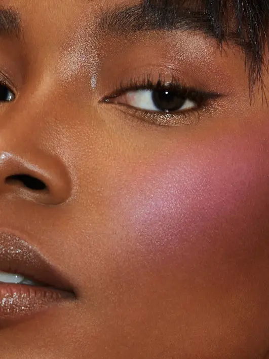 Cheek Freak Blush Balm - Image 29