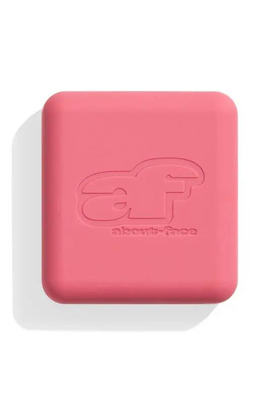 Cheek Freak Blush Balm - Image 30