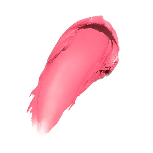 Cheek Freak Blush Balm - Image 31