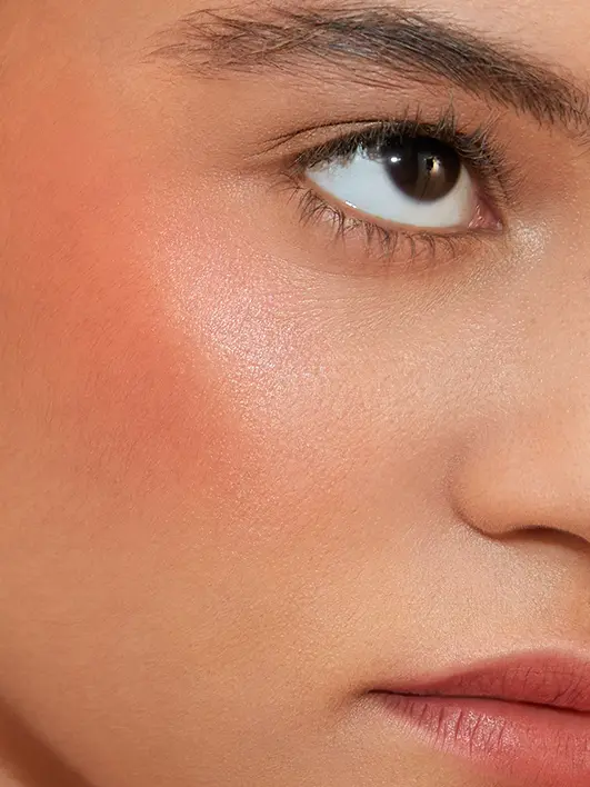 Cheek Freak Blush Balm - Image 32