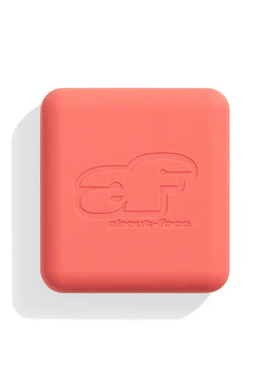 Cheek Freak Blush Balm - Image 33