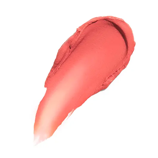 Cheek Freak Blush Balm - Image 34